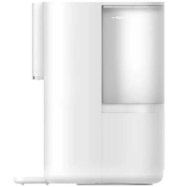 Máy Lọc Nước RO Nóng Nguội Philips ADD6901HWH01/74