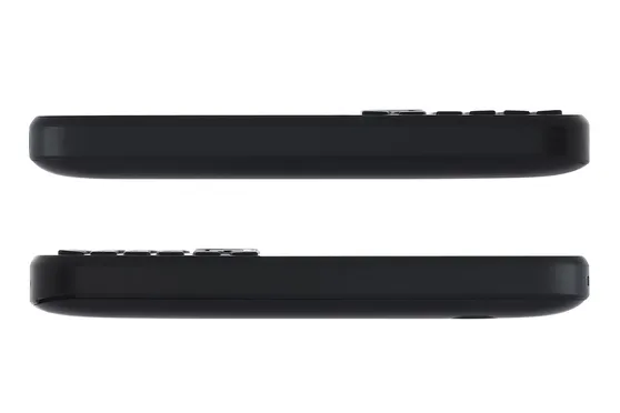Mobell M331 4G 4