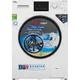 Máy Giặt TCL Inverter 8 Kg TWF80-M14303DA03