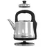 Ấm Siêu Tốc Inox 5 Lít Sunhouse SHD1403
