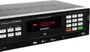 Đầu Karaoke Paramax LS3000 1
