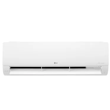 Máy Lạnh LG Inverter 2.5 HP V24WIN 6