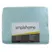 Mền Chần Gòn SIMPLEHOME 2 X 2.2M TM-8