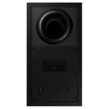Loa Thanh Samsung HW-B550 11