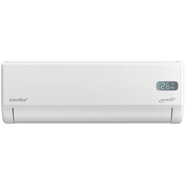 Máy Lạnh Comfee Inverter 1 Hp CFS-10VGXF