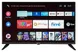 Android Tivi Casper 32 Inch 32HGA510