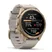 Đồng Hồ Thông Minh Garmin fenix 9 Pro 43mm 1