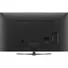 LG Smart Tivi 4K 55 Inch 55UP8100PTB ThinQ AI