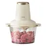 Máy Xay Thực Phẩm Joyoung JFC-305 1.8 Lít
