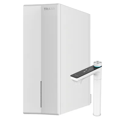 Máy Lọc Nước Truliva UR61096H