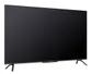 Panasonic Android Tivi 4K 65 Inch TH-65JX750V