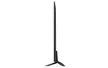 Smart Tivi QNED LG 4K 86 Inch 86QNED80TSA