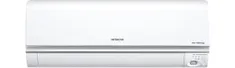 Máy lạnh Hitachi Inverter 1 Hp RAS-SD10CD/RAC-SX10CD (W)