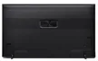 Smart Tivi Hisense MiniLED 4K 100 Inch 100U7S