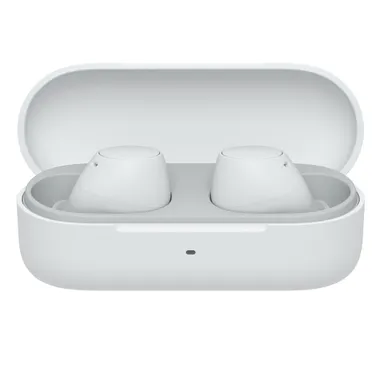 Tai Nghe Bluetooth True Wireless Sony WF-C510