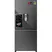 Tủ Lạnh Panasonic Inverter 500 Lít NR-BW530XMMV 1