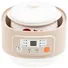 Nồi Nấu Chậm Bear DDZ-A08D1 - Hàng Quốc Tế - Bản Tiếng Anh