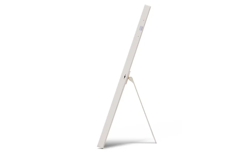 Màn Hình Giải Trí Di Động 32 Inch 32LX6BDGA LG StanbyME 2 Max