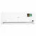 Máy Lạnh Aqua Inverter 1.0 HP AQA-KCRV10TR 0