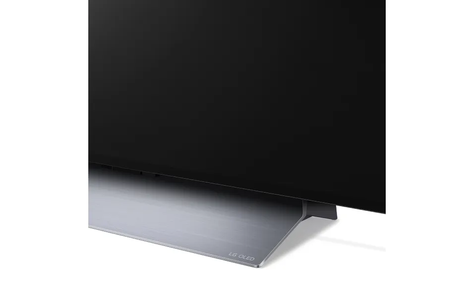 Smart Tivi LG OLED 4K 77 Inch 77C2PSA