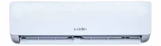 Máy Lạnh Karofi 1.5 HP KDC-WF312