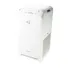 Máy lọc không khí Daikin MC55UVM6