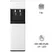 Máy Lọc Nước Toshiba TWP-N1660SVN(W)