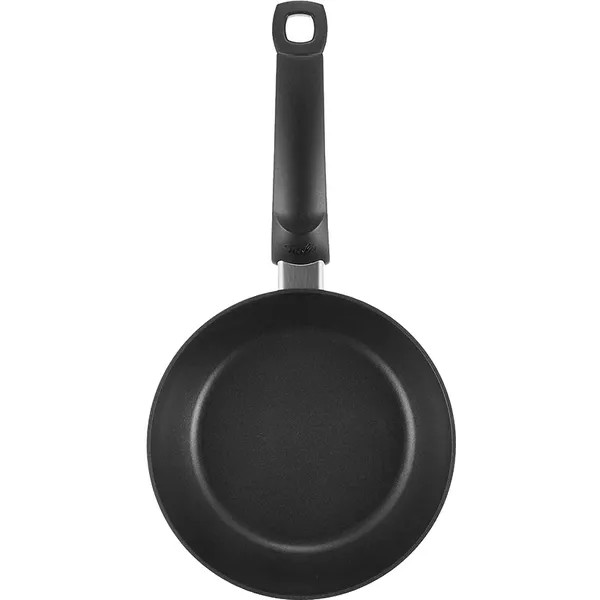 Chảo Fissler Adamant Comfort 24 cm - Đức