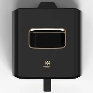 Nồi Chiên Không Dầu Hawonkoo AFH-106 10 Lít 4