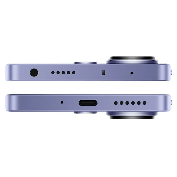 Xiaomi Redmi Note 13 Pro (8GB+128GB)