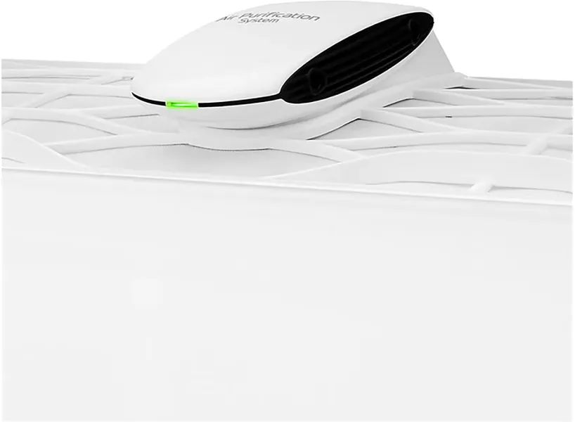 Máy lạnh LG Wifi Inverter 1.5 Hp V13APF