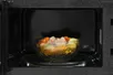 Lò vi sóng Electrolux EMM23KI9EBP 23 lít