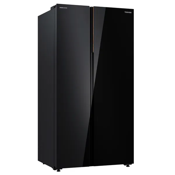 Tủ Lạnh Toshiba Inverter 711 Lít GR-RS905WIA-PGV(22)-XK