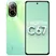 Realme C67 (8GB+128GB)