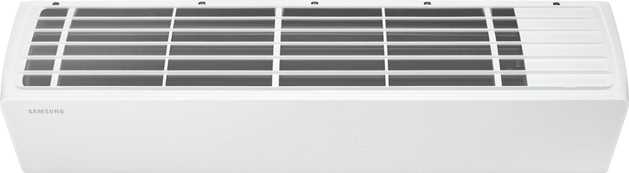 Máy lạnh Samsung Wind-Free Inverter 2 Hp AR18TYGCDWKNSV