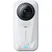 Camera Insta360 X6 Standard Bundle 2
