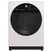 Máy Giặt Hitachi Inverter 10 Kg BD-100GV WH