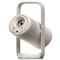 Máy Chiếu Xgimi Vibe One Full HD