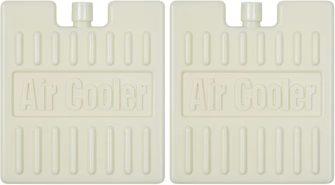 Quạt điều hòa Comfee CF-AC10AR 8