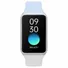OPPO Band 2