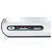 Ấm Đun Nước Bosch TWK8611P 2