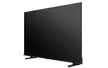 Smart Tivi Toshiba Full HD 43 Inch 43E31MP