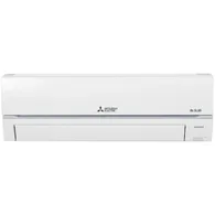 Máy Lạnh Mitsubishi Electric Inverter 2.5Hp MSY/MUY-GR60VF
