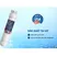 Máy Lọc Nước Karofi KAQ-UC05 10 Lõi 3