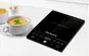 Bếp từ đơn Bluestone ICB-6610 2000W 2
