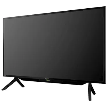 Sharp Android Tivi 42 Inch 2T-C42BG1X 1