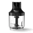 Máy Xay Cầm Tay Philips HR2683/00