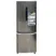 Tủ Lạnh Panasonic 342 Lít NR-BR344MSVN