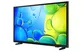 Smart Tivi Samsung Full HD 43 Inch F6000F 1