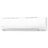 Máy Lạnh Daikin 2.0 HP FTF50XV1V/RF50XV1V